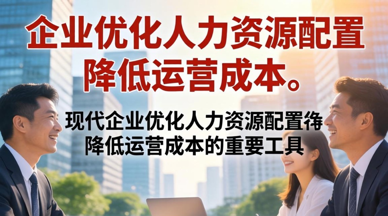 人事外包公司排名哪家强?人事外包公司排名-图2 人事外包公司排名哪家强?人事外包公司排名-图2