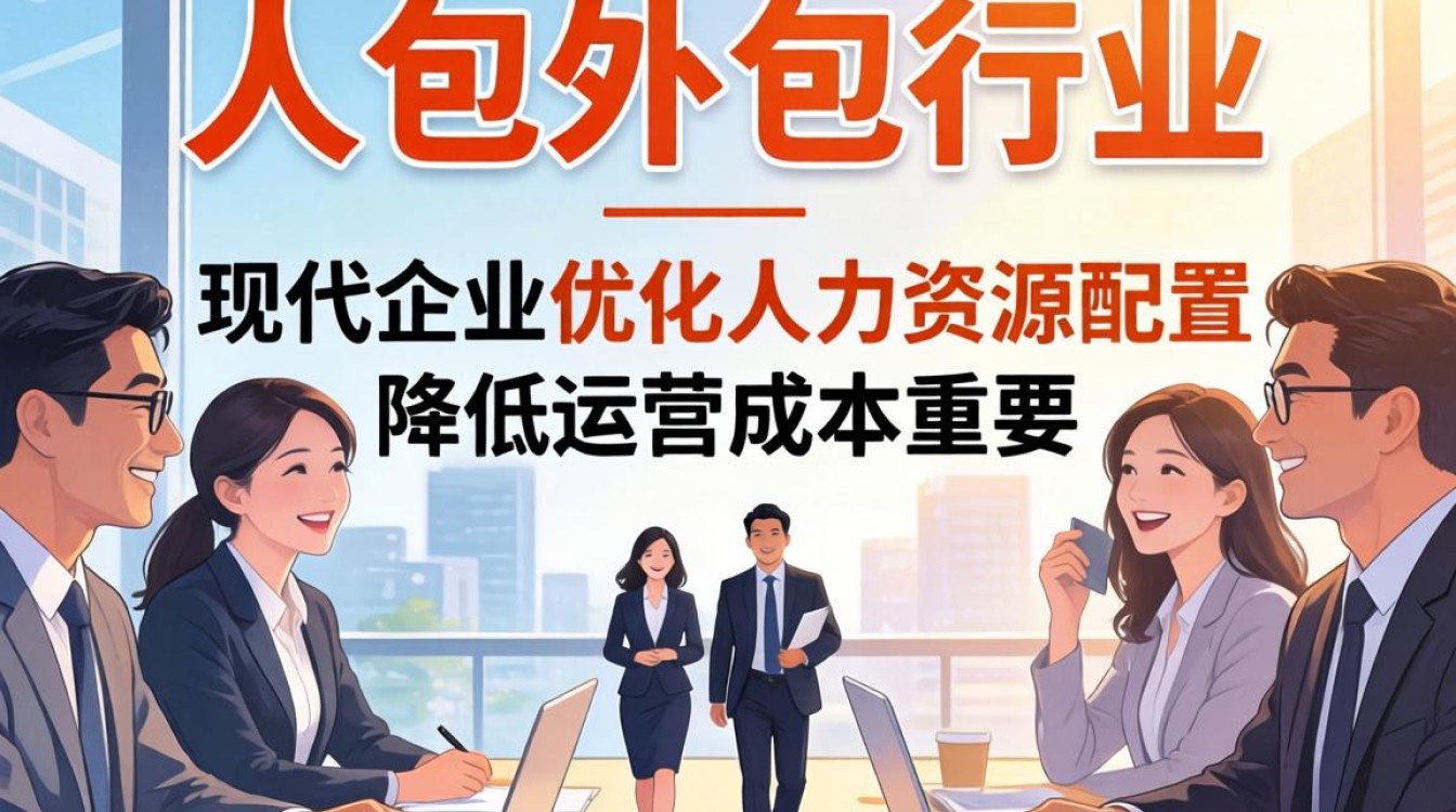 人事外包公司排名哪家强?人事外包公司排名-图3 人事外包公司排名哪家强?人事外包公司排名-图3