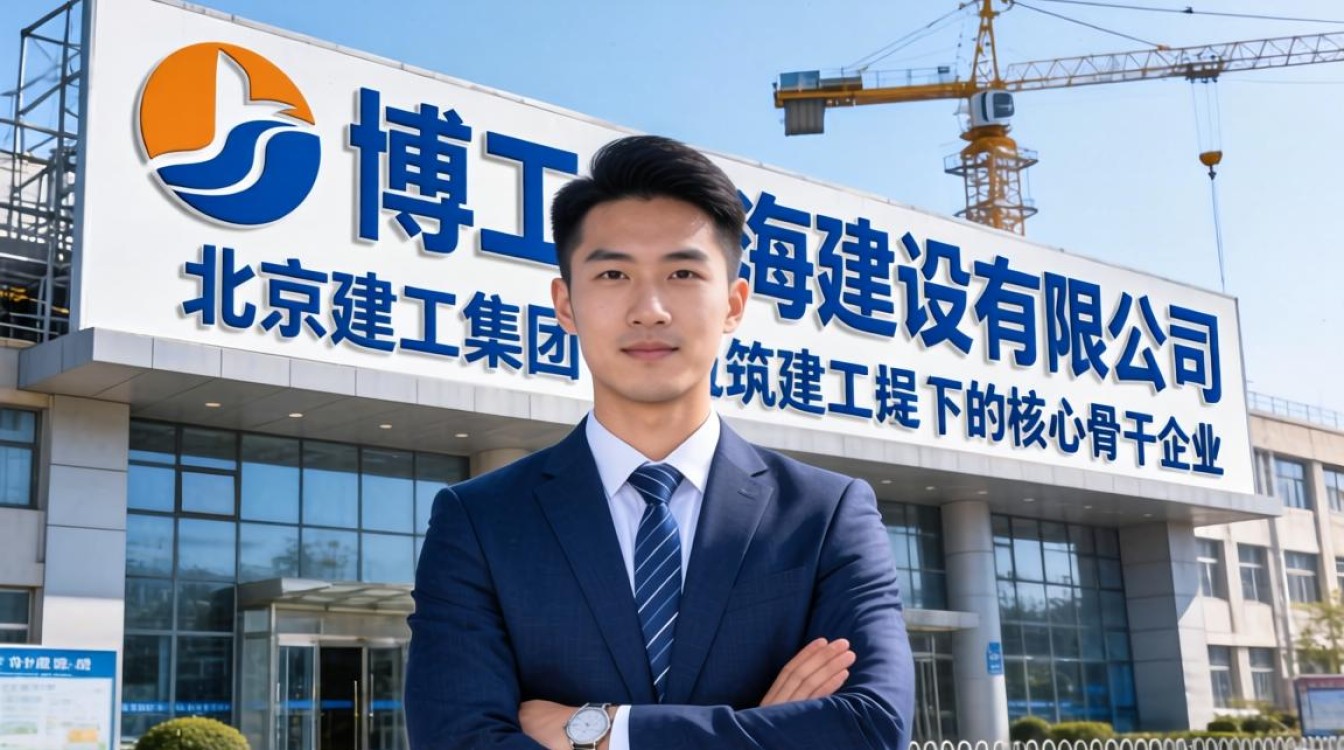 北京建工博海建设有限公司怎么样,北京建工博海建设有限公司靠谱吗-图2 北京建工博海建设有限公司怎么样,北京建工博海建设有限公司靠谱吗-图2