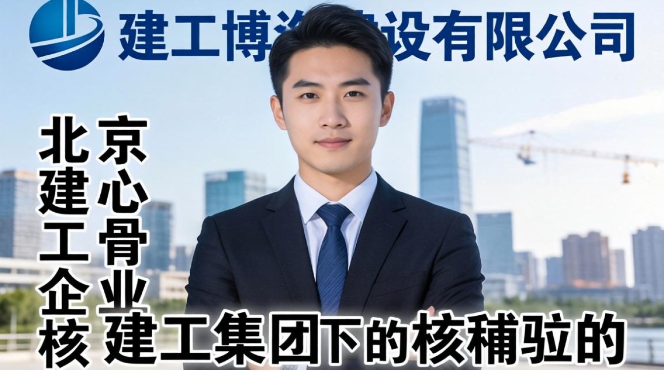 北京建工博海建设有限公司怎么样,北京建工博海建设有限公司靠谱吗-图1 北京建工博海建设有限公司怎么样,北京建工博海建设有限公司靠谱吗-图1