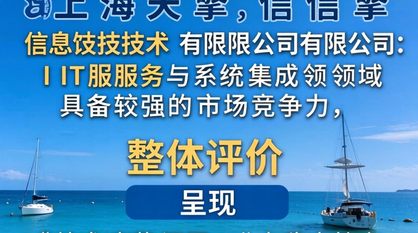 上海天擎信息技术有限公司怎么样，上海天擎信息技术有限公司靠谱吗-图2