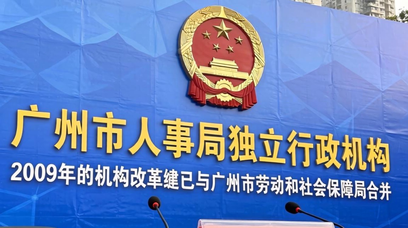 广州市人事局地址在哪里?广州市人社局地址电话-图3 广州市人事局地址在哪里?广州市人社局地址电话-图3