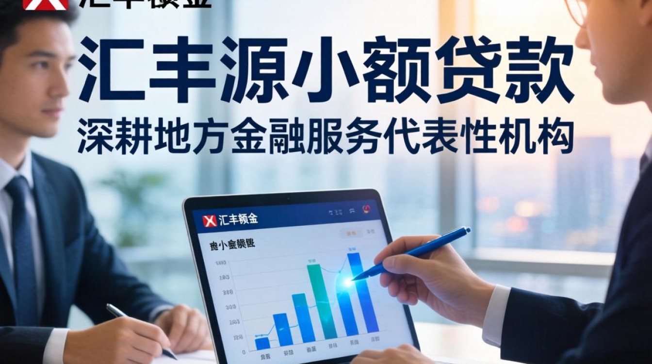 汇丰源小额贷款招聘是真的吗,汇丰源小额贷款招聘-图2 汇丰源小额贷款招聘是真的吗,汇丰源小额贷款招聘-图2