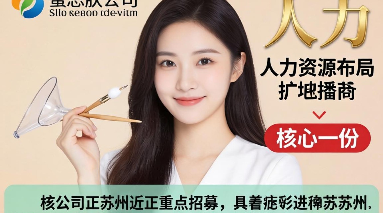 苏州蜜思肤公司招聘是真的吗?苏州蜜思肤公司招聘-图2 苏州蜜思肤公司招聘是真的吗?苏州蜜思肤公司招聘-图2
