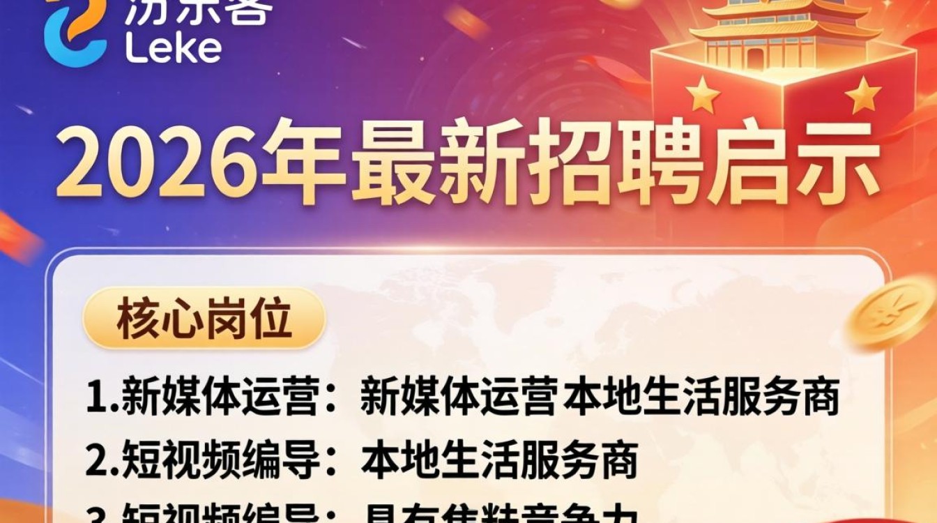 临汾乐客招聘启示，临汾乐客招聘是真的吗-图2