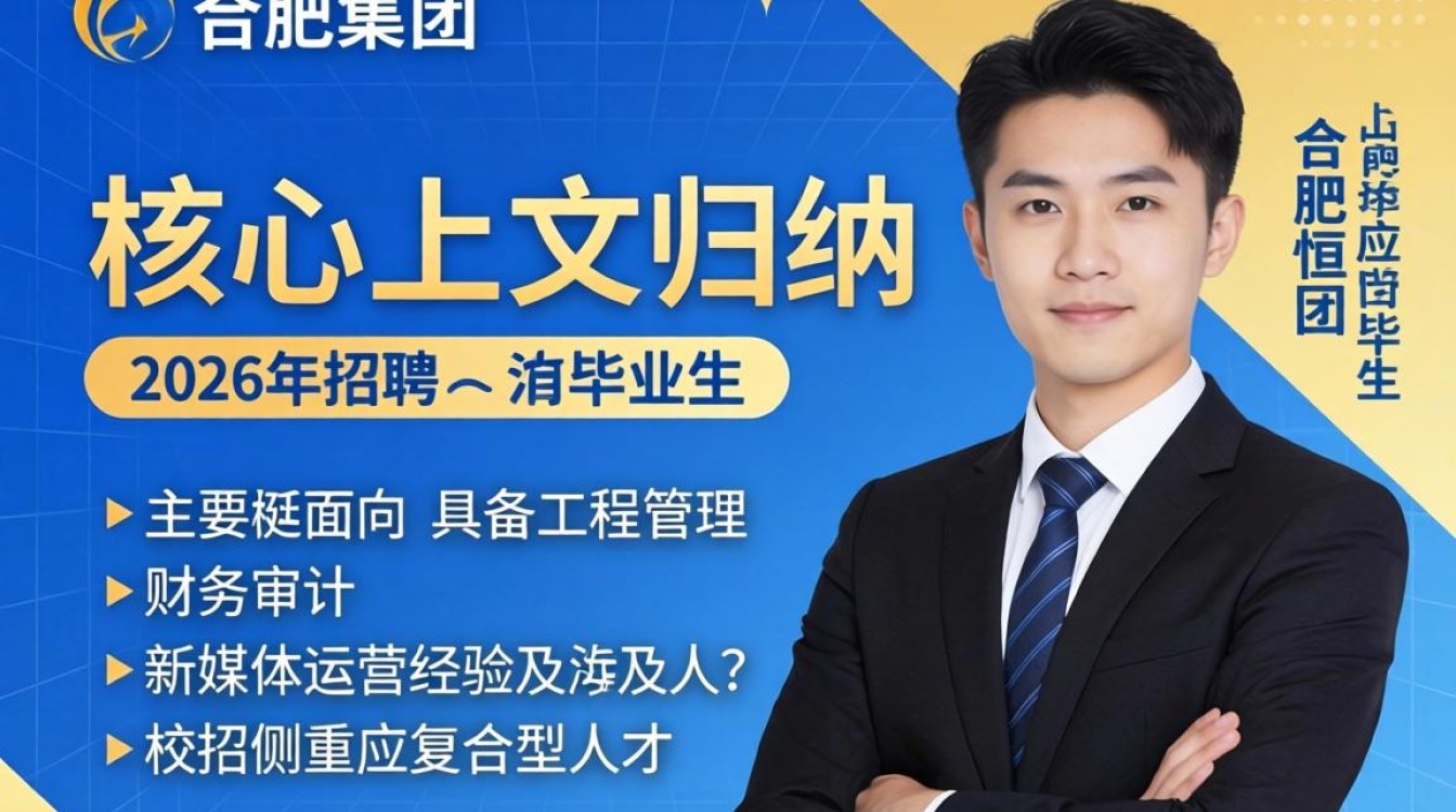 合肥海恒集团招聘是真的吗,合肥海恒集团招聘-图3 合肥海恒集团招聘是真的吗,合肥海恒集团招聘-图3