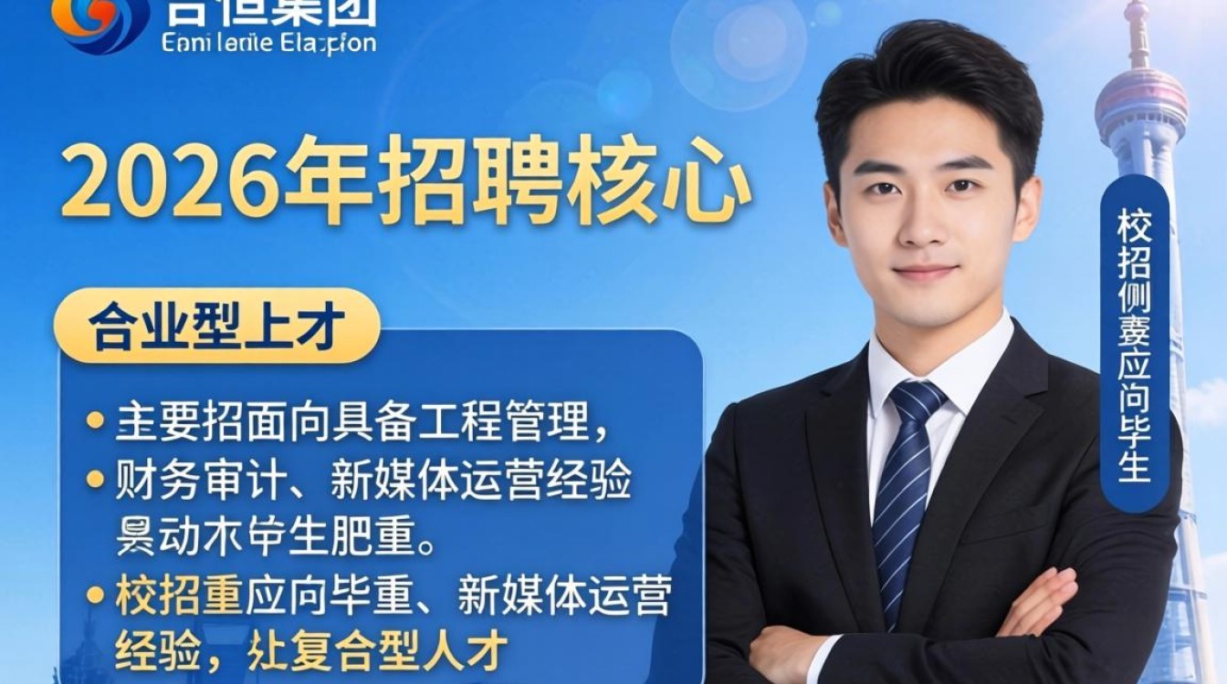 合肥海恒集团招聘是真的吗,合肥海恒集团招聘-图1 合肥海恒集团招聘是真的吗,合肥海恒集团招聘-图1