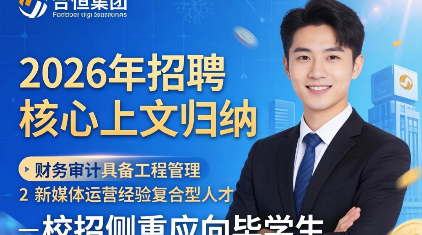 合肥海恒集团招聘是真的吗,合肥海恒集团招聘-图2 合肥海恒集团招聘是真的吗,合肥海恒集团招聘-图2