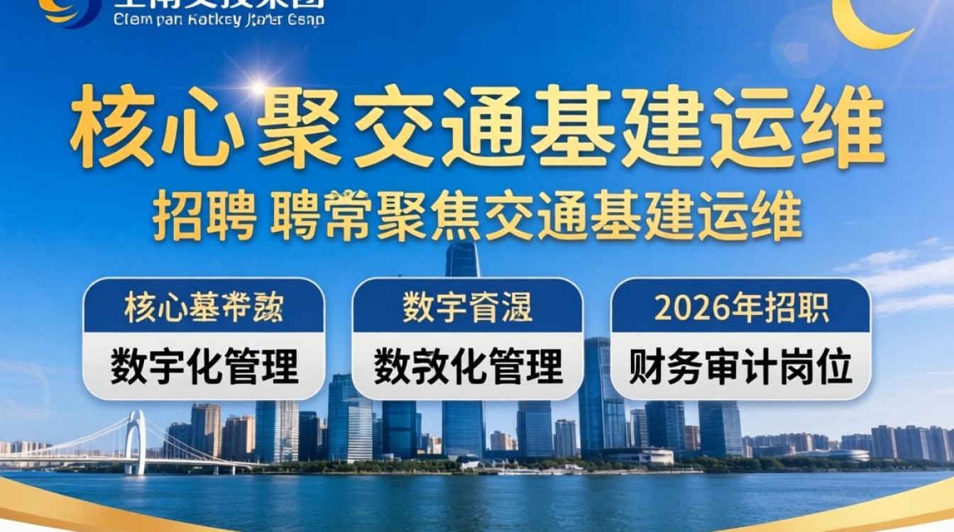 昭通交投集团招聘职位,昭通交投集团最新招聘公告-图1 昭通交投集团招聘职位,昭通交投集团最新招聘公告-图1