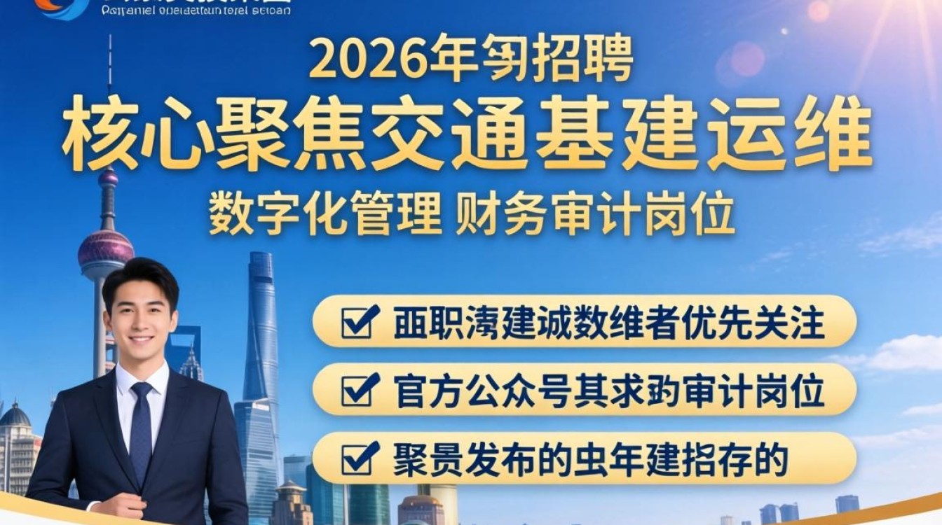 昭通交投集团招聘职位,昭通交投集团最新招聘公告-图2 昭通交投集团招聘职位,昭通交投集团最新招聘公告-图2