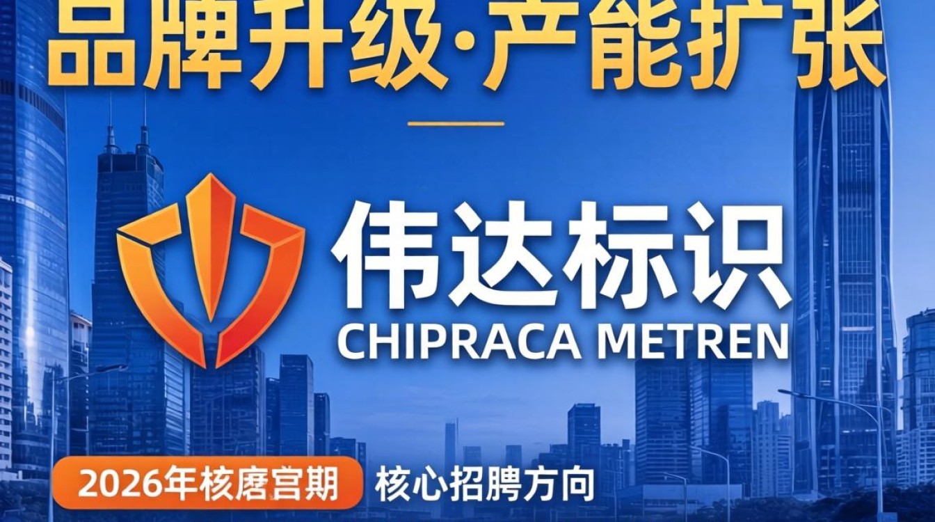 长沙伟达标识招聘是真的吗,长沙标识标牌公司招聘-图1 长沙伟达标识招聘是真的吗,长沙标识标牌公司招聘-图1