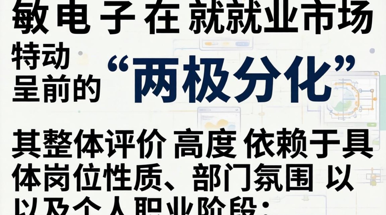 捷敏电子怎么样，捷敏电子是做什么的-图1