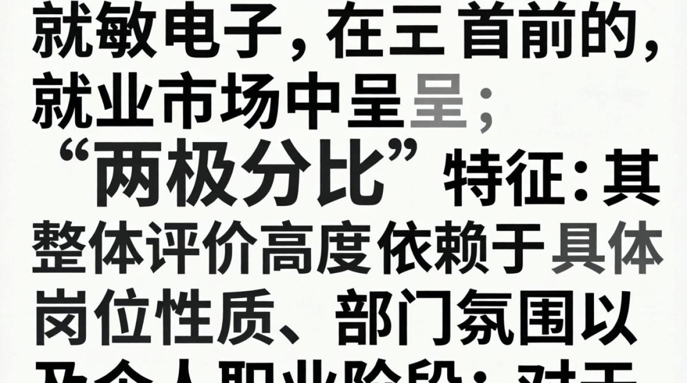 捷敏电子怎么样，捷敏电子是做什么的-图3