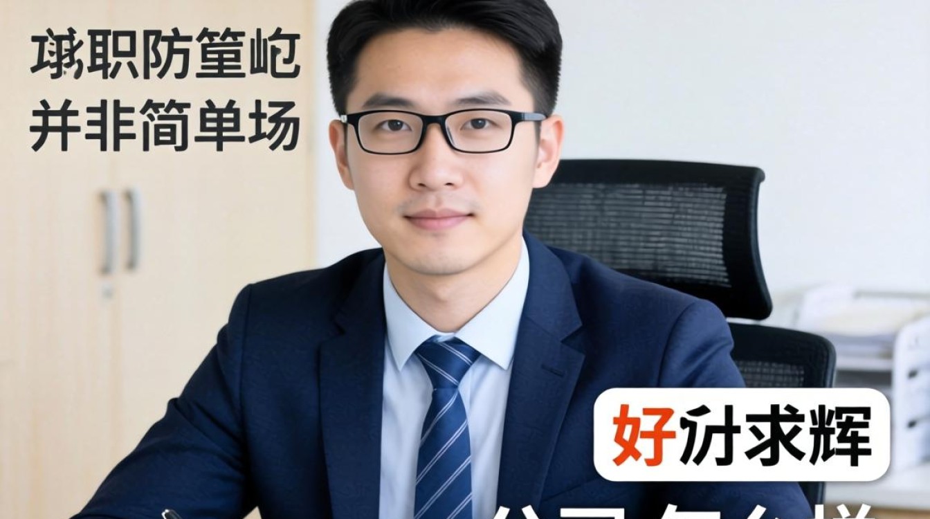施乐辉公司怎么样，施乐辉是做什么的-图1