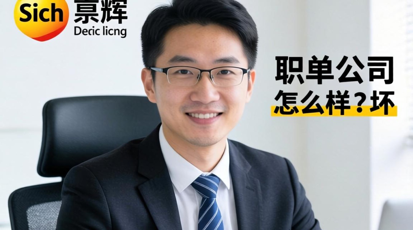 施乐辉公司怎么样，施乐辉是做什么的-图2