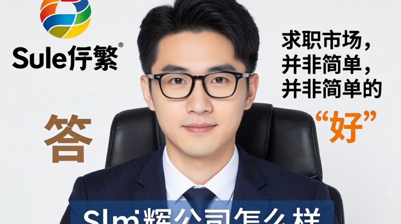 施乐辉公司怎么样，施乐辉是做什么的-图3