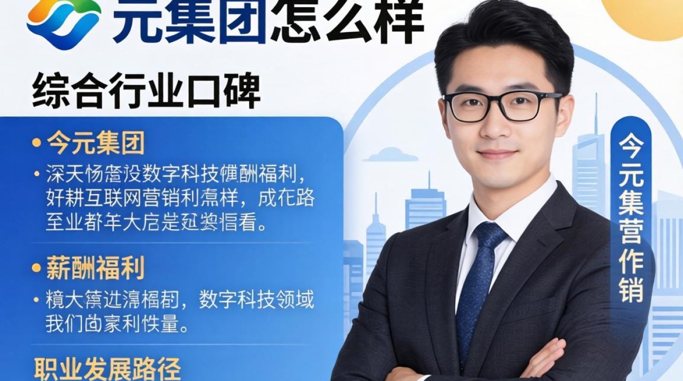 今元集团怎么样,今元集团靠谱吗-图3 今元集团怎么样,今元集团靠谱吗-图3
