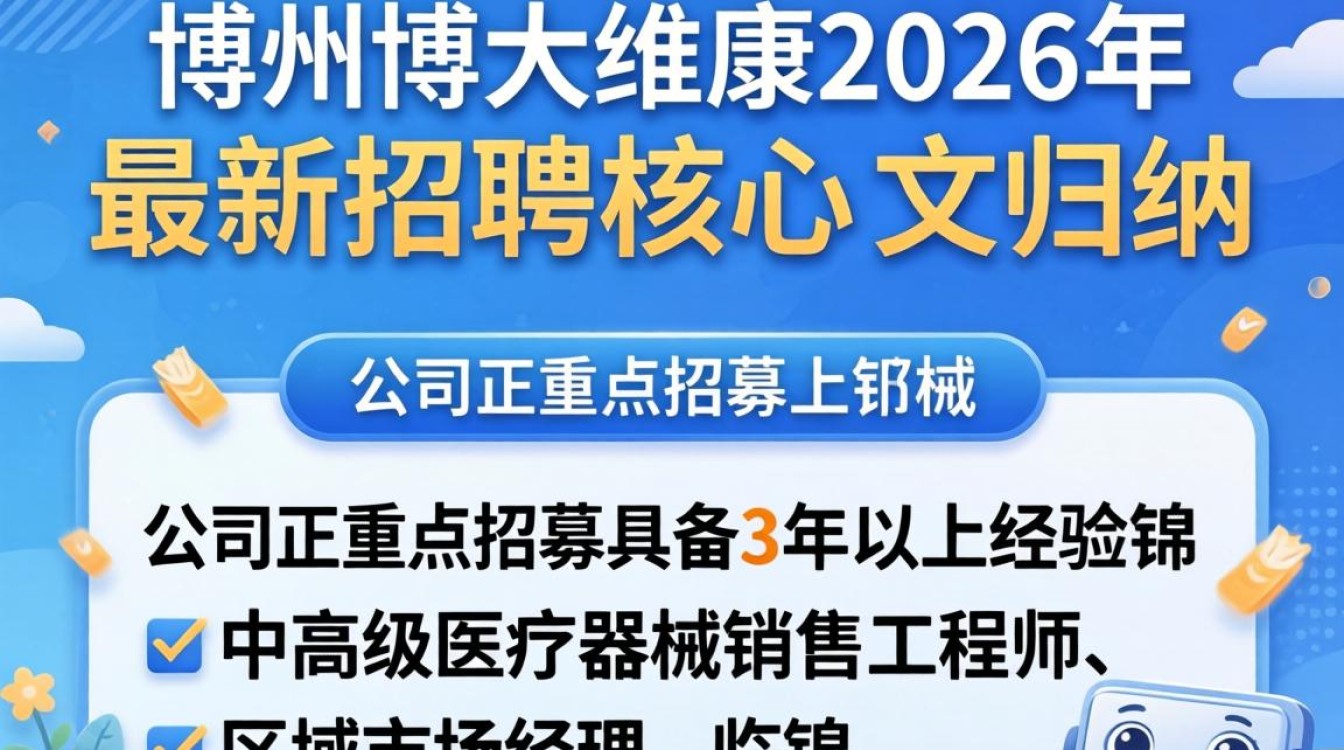锦州博大维康招聘信息,锦州博大维康招聘条件-图2 锦州博大维康招聘信息,锦州博大维康招聘条件-图2