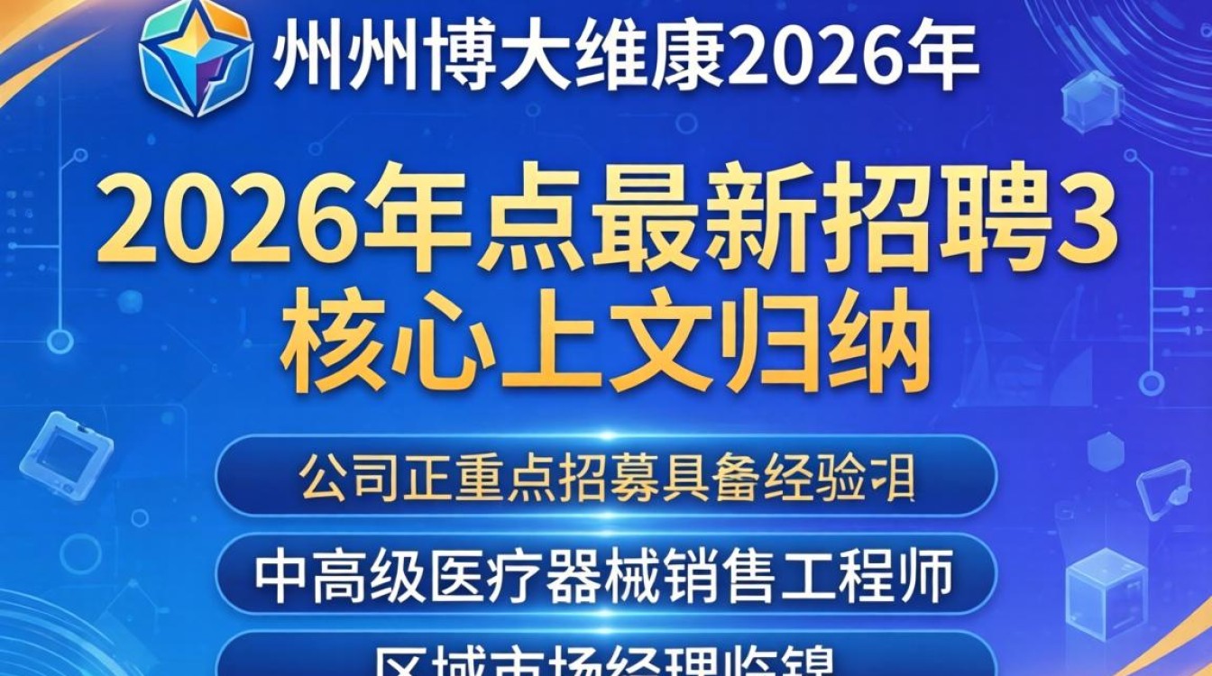 锦州博大维康招聘信息,锦州博大维康招聘条件-图3 锦州博大维康招聘信息,锦州博大维康招聘条件-图3