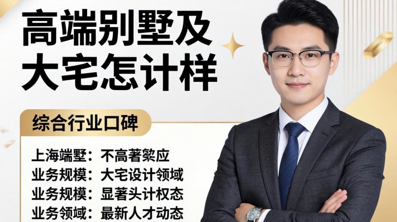 上海星杰设计怎么样,上海星杰设计口碑好不好-图1 上海星杰设计怎么样,上海星杰设计口碑好不好-图1