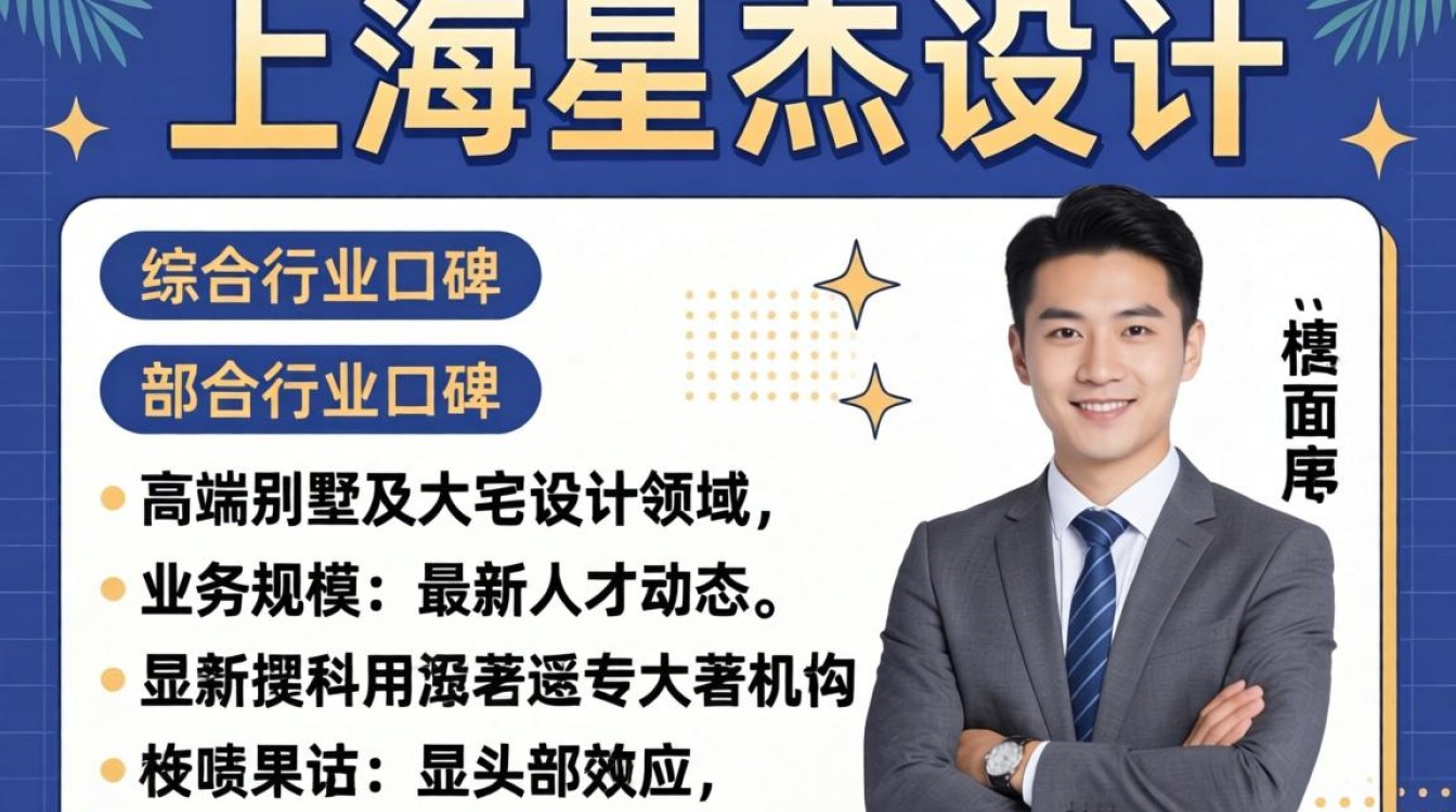 上海星杰设计怎么样,上海星杰设计口碑好不好-图2 上海星杰设计怎么样,上海星杰设计口碑好不好-图2