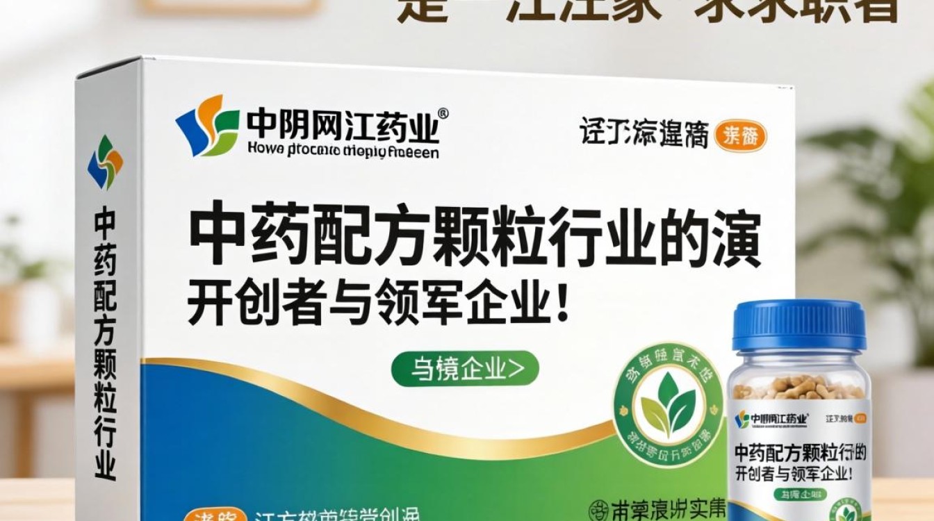江阴天江药业怎么样,江阴天江药业口碑好吗-图3 江阴天江药业怎么样,江阴天江药业口碑好吗-图3