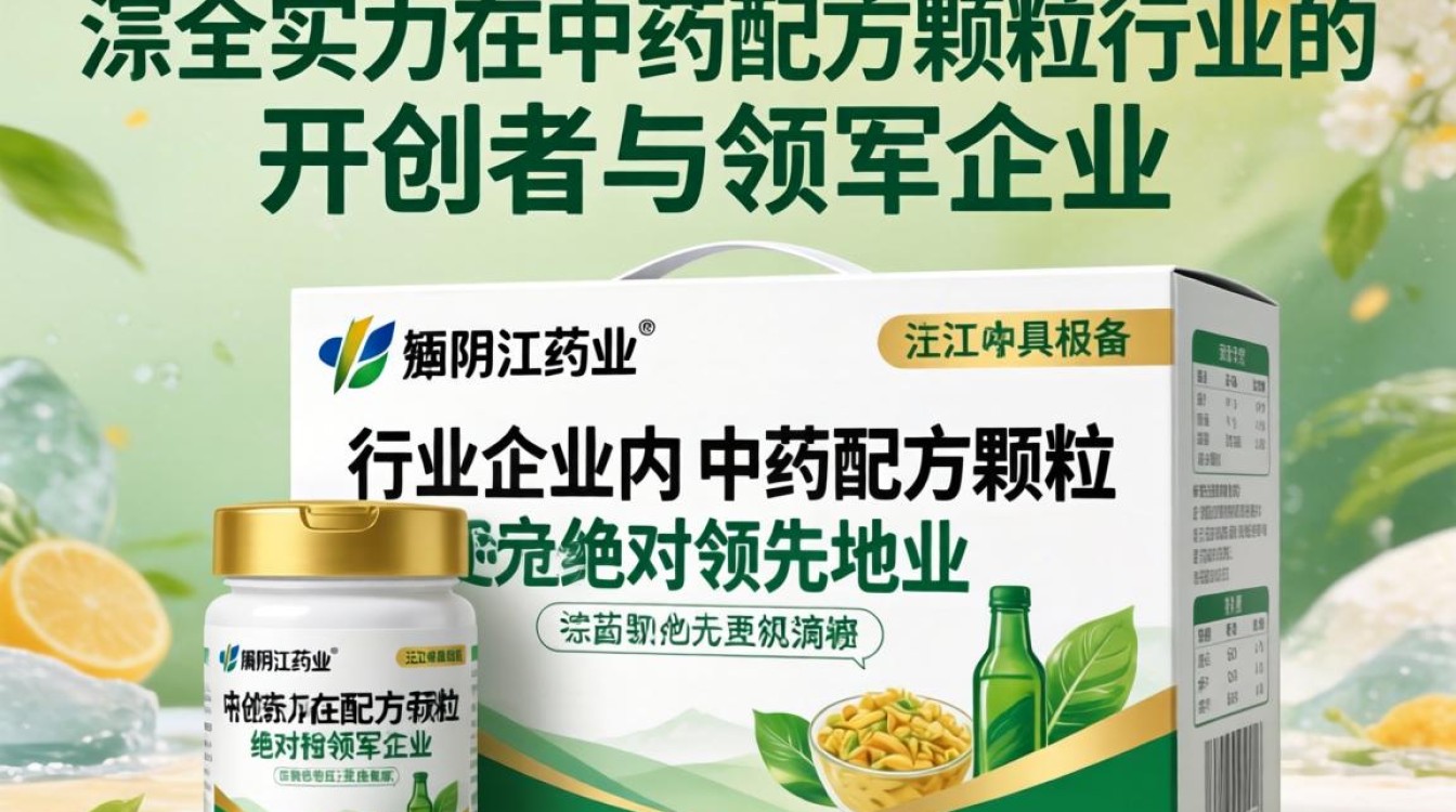 江阴天江药业怎么样,江阴天江药业口碑好吗-图2 江阴天江药业怎么样,江阴天江药业口碑好吗-图2