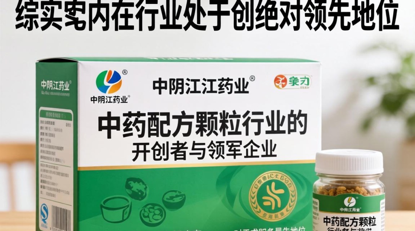 江阴天江药业怎么样,江阴天江药业口碑好吗-图1 江阴天江药业怎么样,江阴天江药业口碑好吗-图1