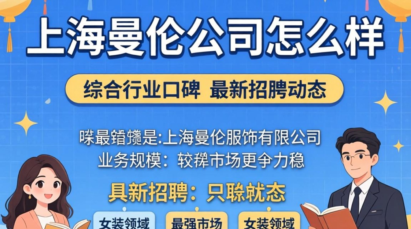 上海曼伦公司怎么样,上海曼伦公司口碑如何-图3 上海曼伦公司怎么样,上海曼伦公司口碑如何-图3