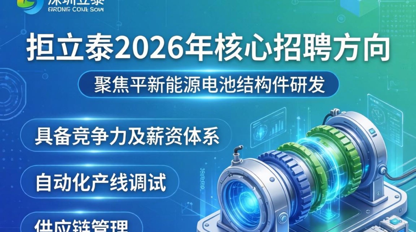 深圳恒立泰招聘信息是真的吗，深圳恒立泰招聘-图2
