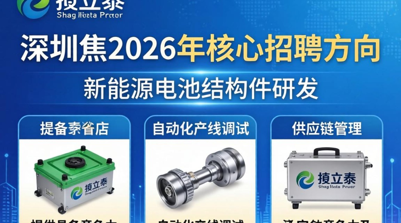 深圳恒立泰招聘信息是真的吗，深圳恒立泰招聘-图1
