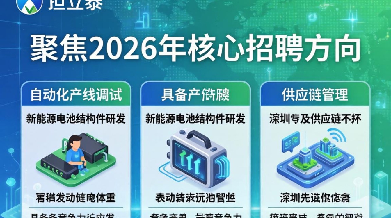 深圳恒立泰招聘信息是真的吗，深圳恒立泰招聘-图3