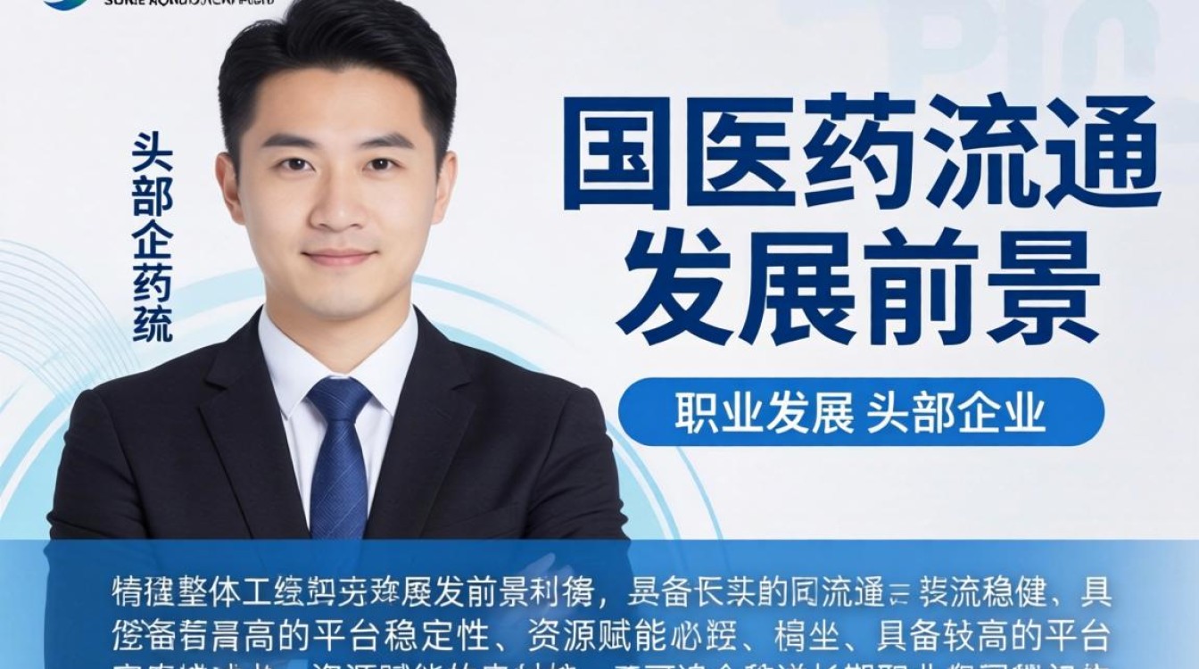 上药科园信海怎么样,上药科园信海是国企吗-图2 上药科园信海怎么样,上药科园信海是国企吗-图2