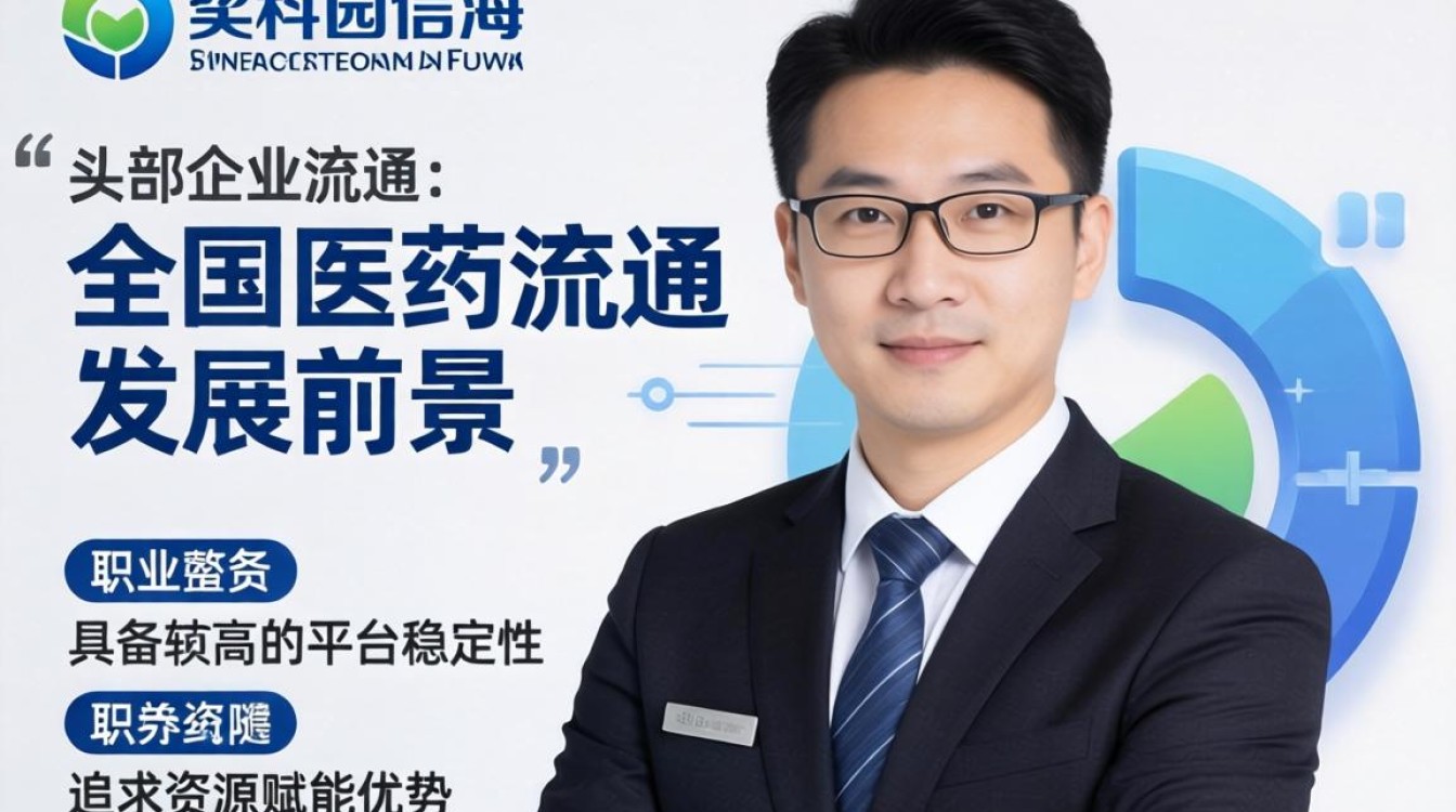 上药科园信海怎么样,上药科园信海是国企吗-图1 上药科园信海怎么样,上药科园信海是国企吗-图1