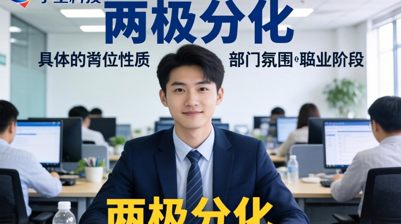 宇星怎么样,宇星品牌质量靠谱吗-图1 宇星怎么样,宇星品牌质量靠谱吗-图1