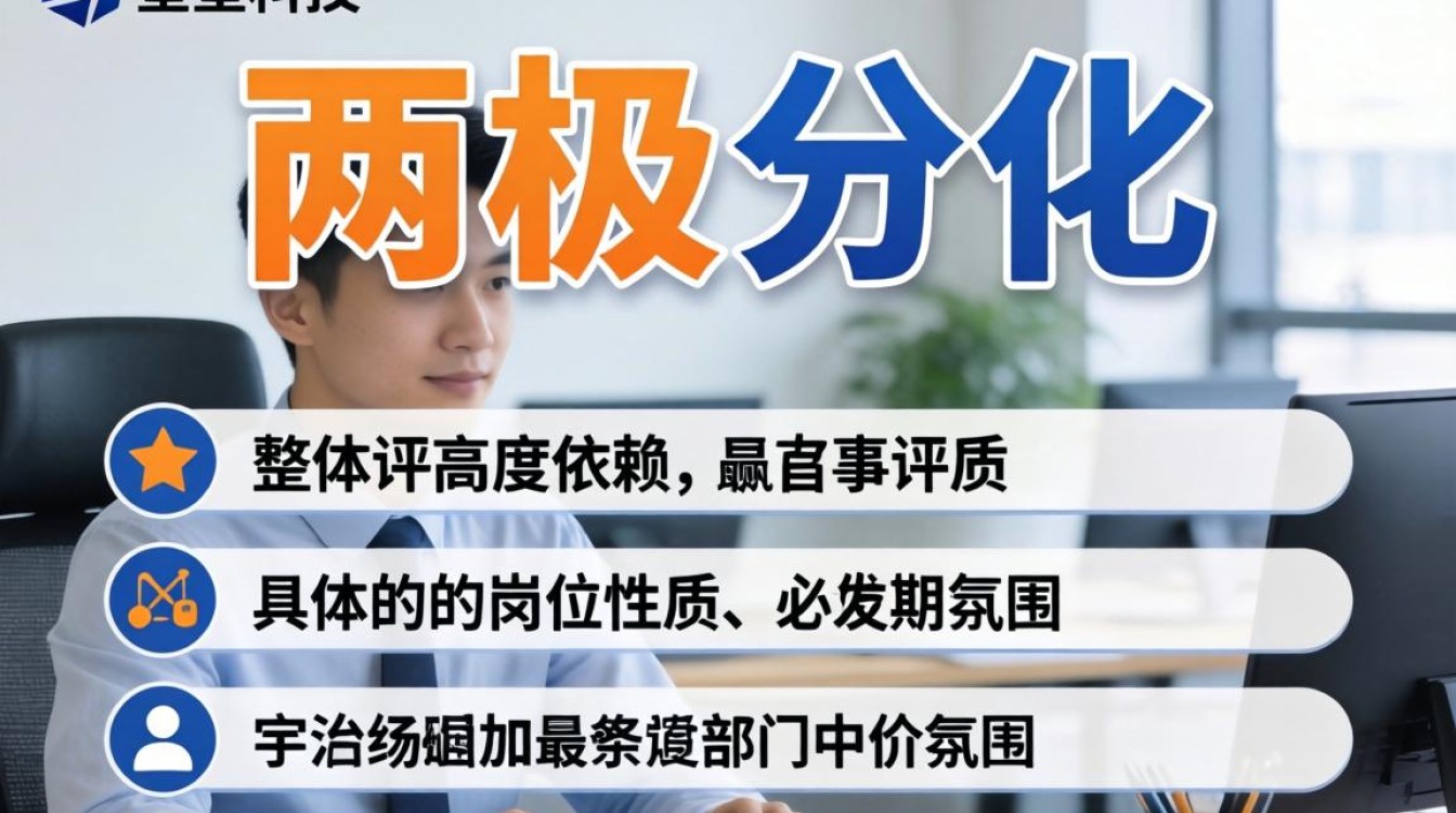 宇星怎么样,宇星品牌质量靠谱吗-图2 宇星怎么样,宇星品牌质量靠谱吗-图2