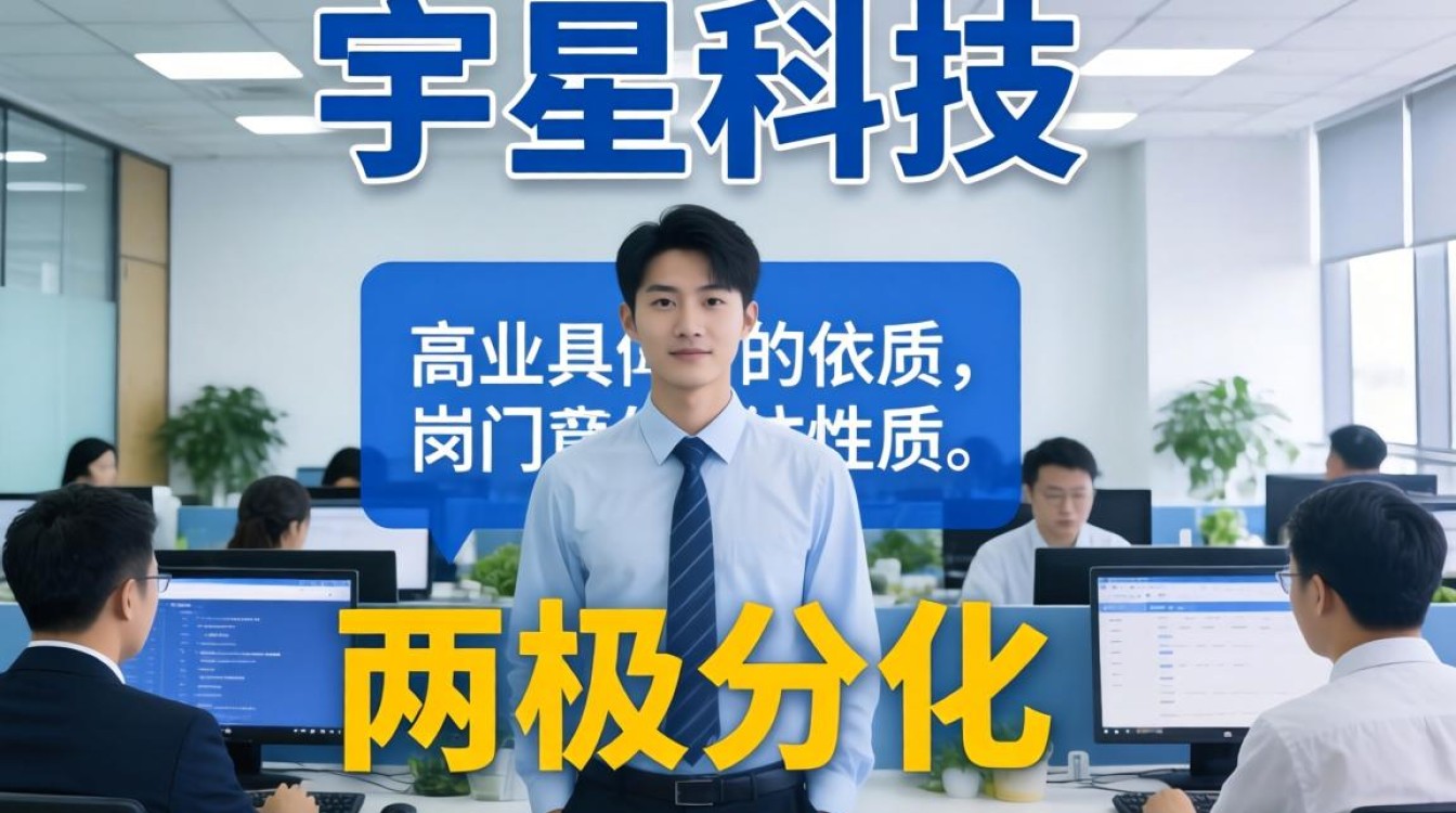 宇星怎么样,宇星品牌质量靠谱吗-图3 宇星怎么样,宇星品牌质量靠谱吗-图3