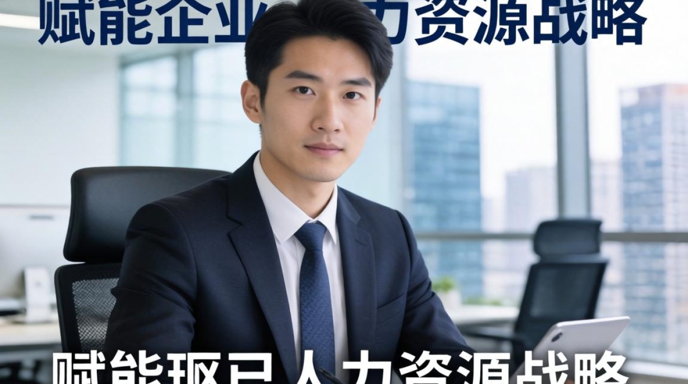 人事外包方案有哪些?企业选择人事外包的好处-图1 人事外包方案有哪些?企业选择人事外包的好处-图1