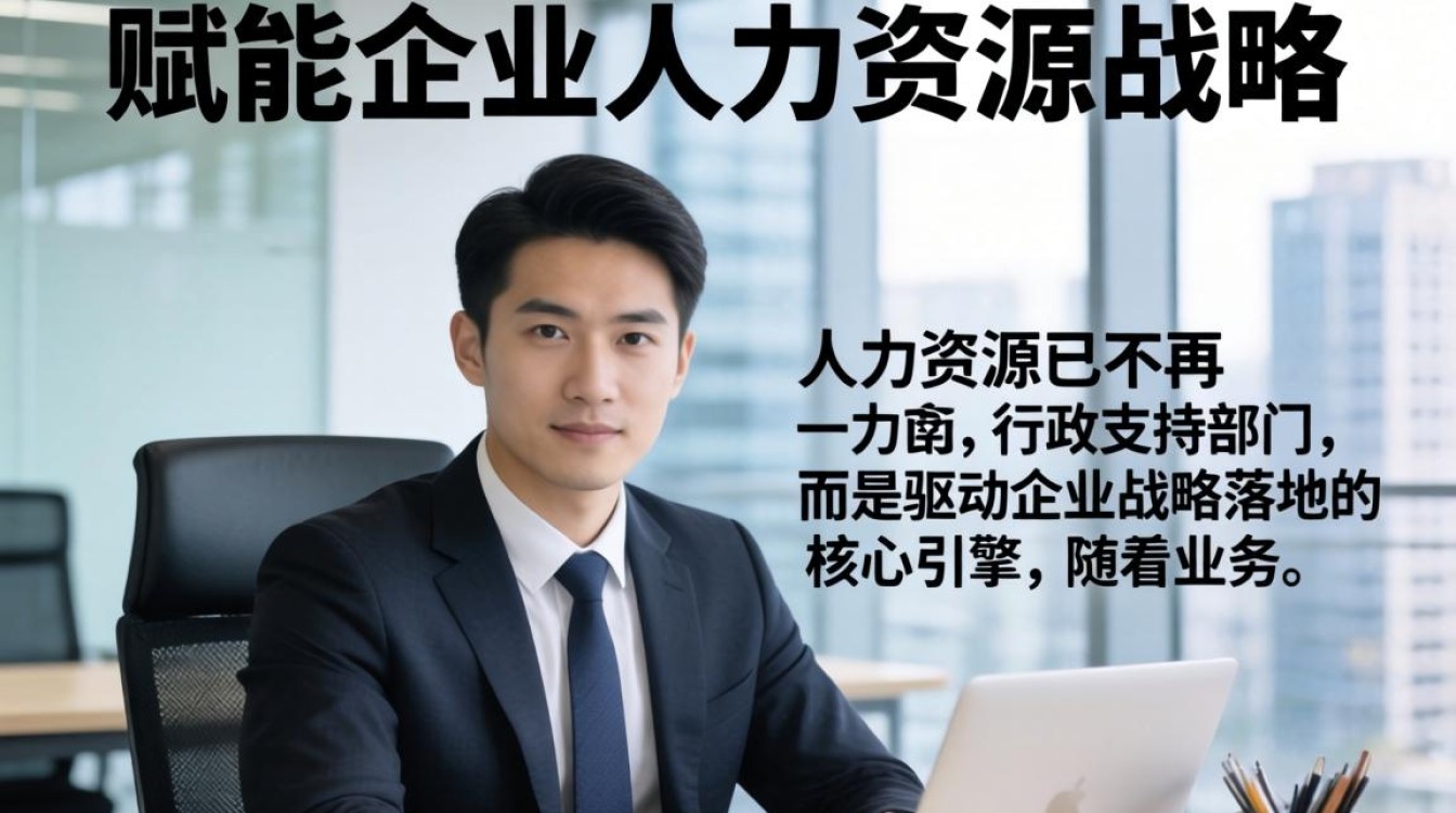 人事外包方案有哪些?企业选择人事外包的好处-图2 人事外包方案有哪些?企业选择人事外包的好处-图2