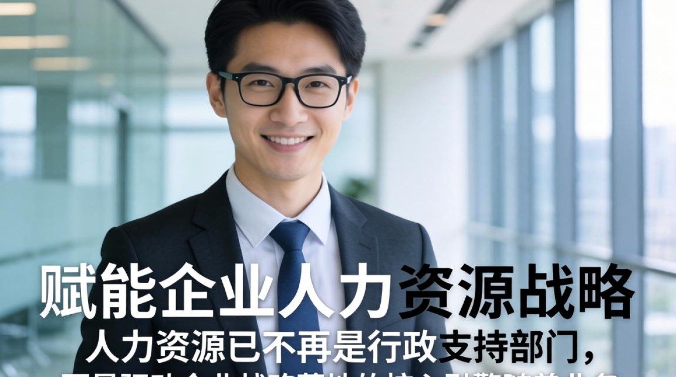 人事外包方案有哪些?企业选择人事外包的好处-图3 人事外包方案有哪些?企业选择人事外包的好处-图3