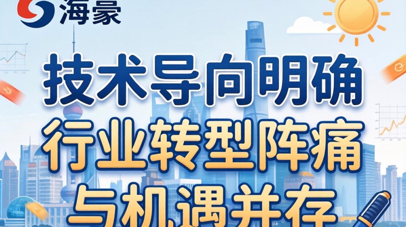 上海泰豪怎么样,上海泰豪科技有限公司靠谱吗-图3 上海泰豪怎么样,上海泰豪科技有限公司靠谱吗-图3