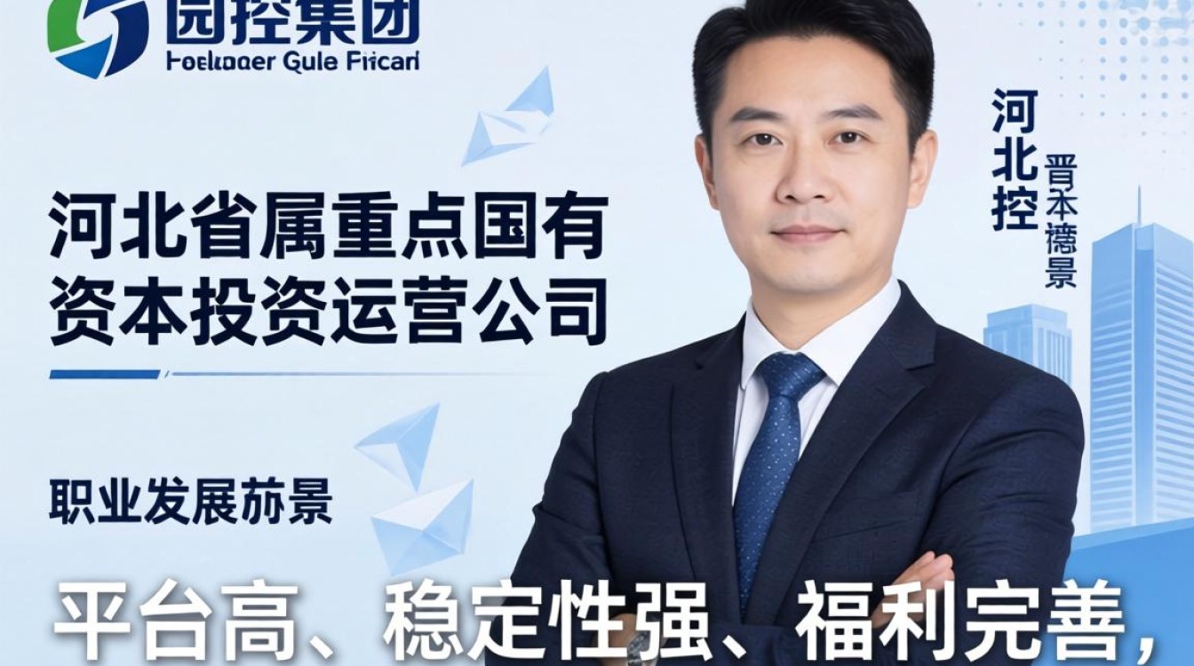 河北国控怎么样,河北国控集团是国企吗-图2 河北国控怎么样,河北国控集团是国企吗-图2