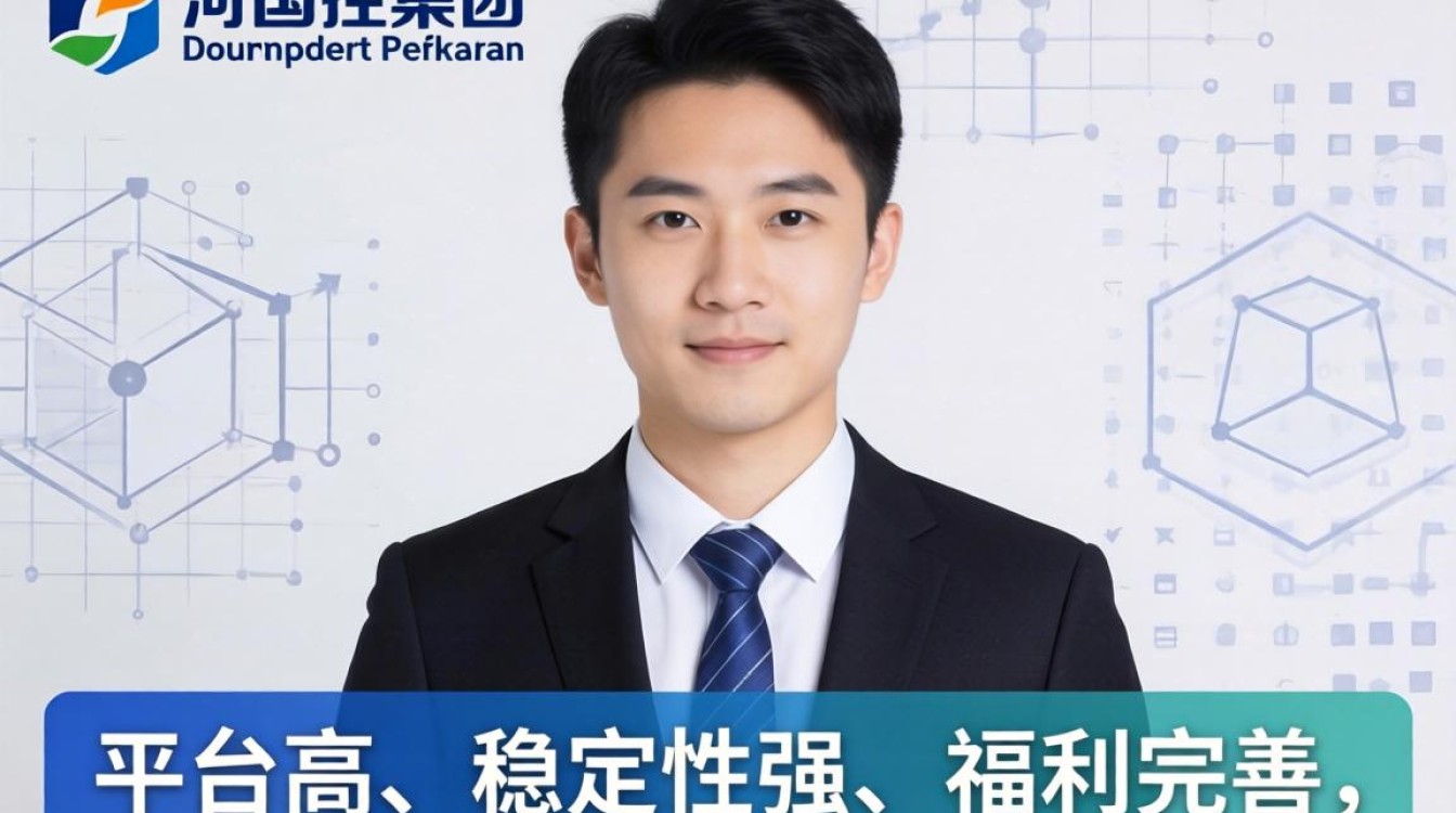 河北国控怎么样,河北国控集团是国企吗-图1 河北国控怎么样,河北国控集团是国企吗-图1
