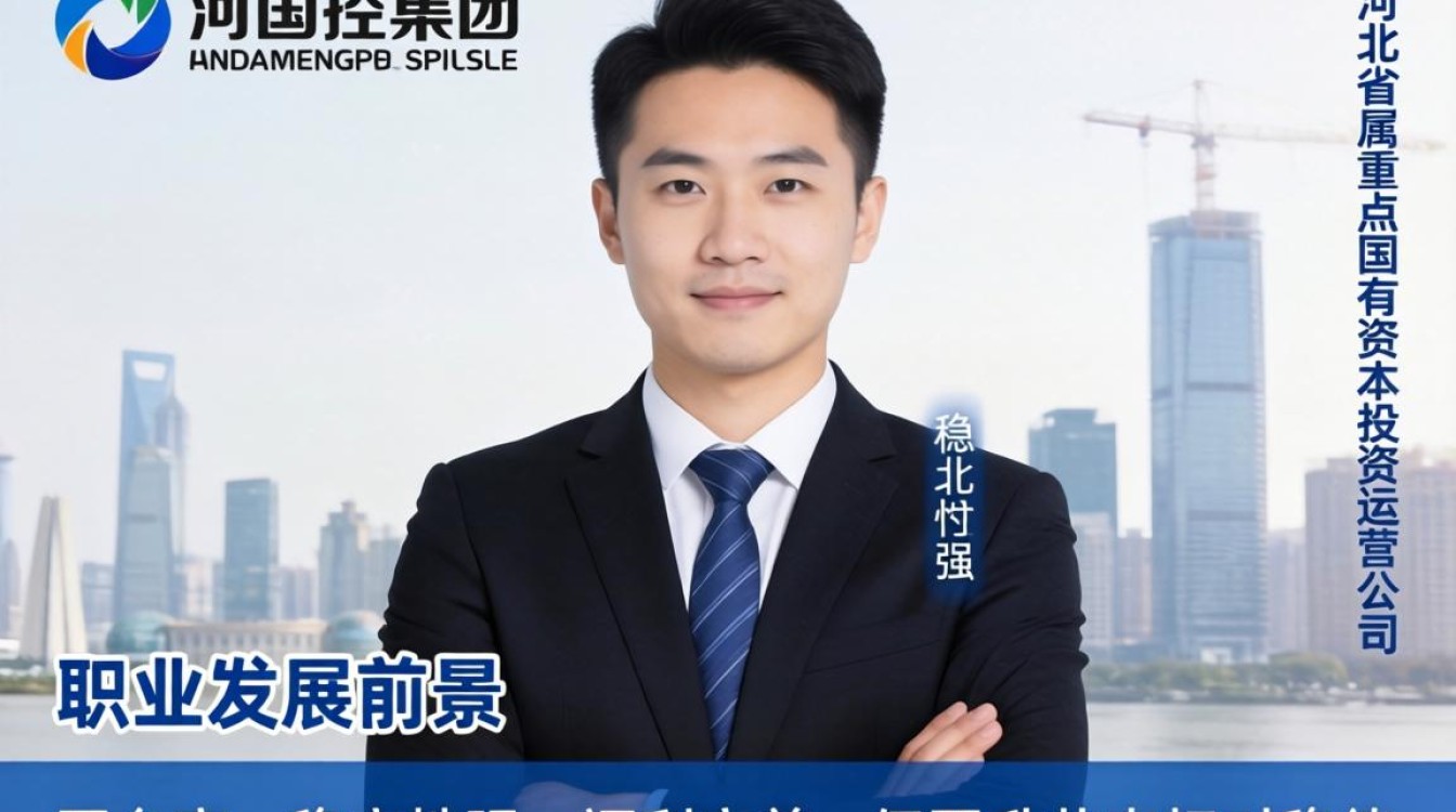 河北国控怎么样,河北国控集团是国企吗-图3 河北国控怎么样,河北国控集团是国企吗-图3