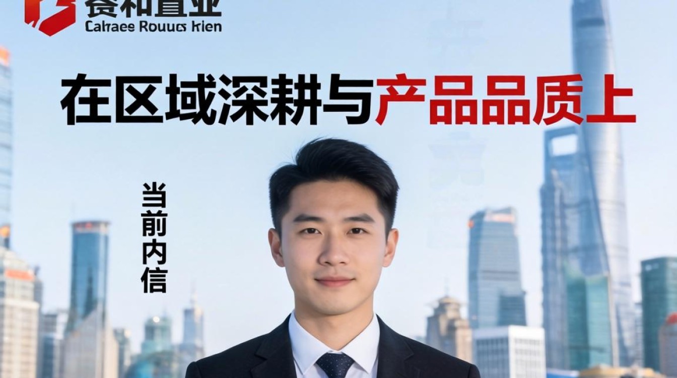 信和置业怎么样,信和置业是国企还是民企-图3 信和置业怎么样,信和置业是国企还是民企-图3