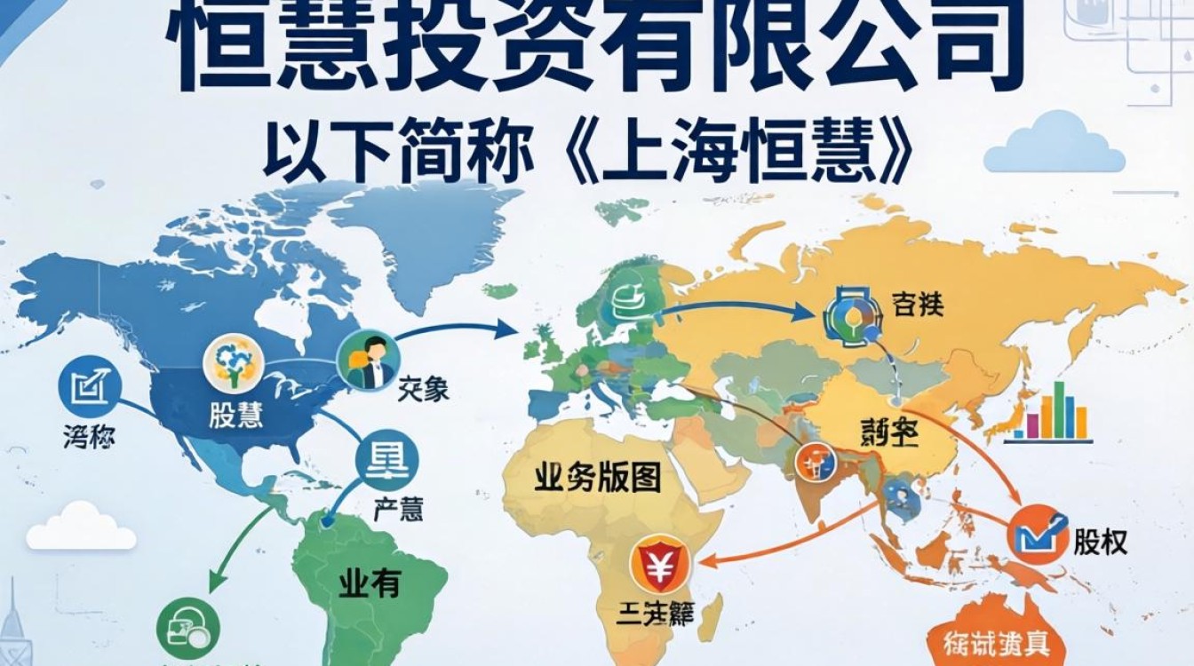 上海恒慧投资怎么样，上海恒慧投资公司靠谱吗-图2
