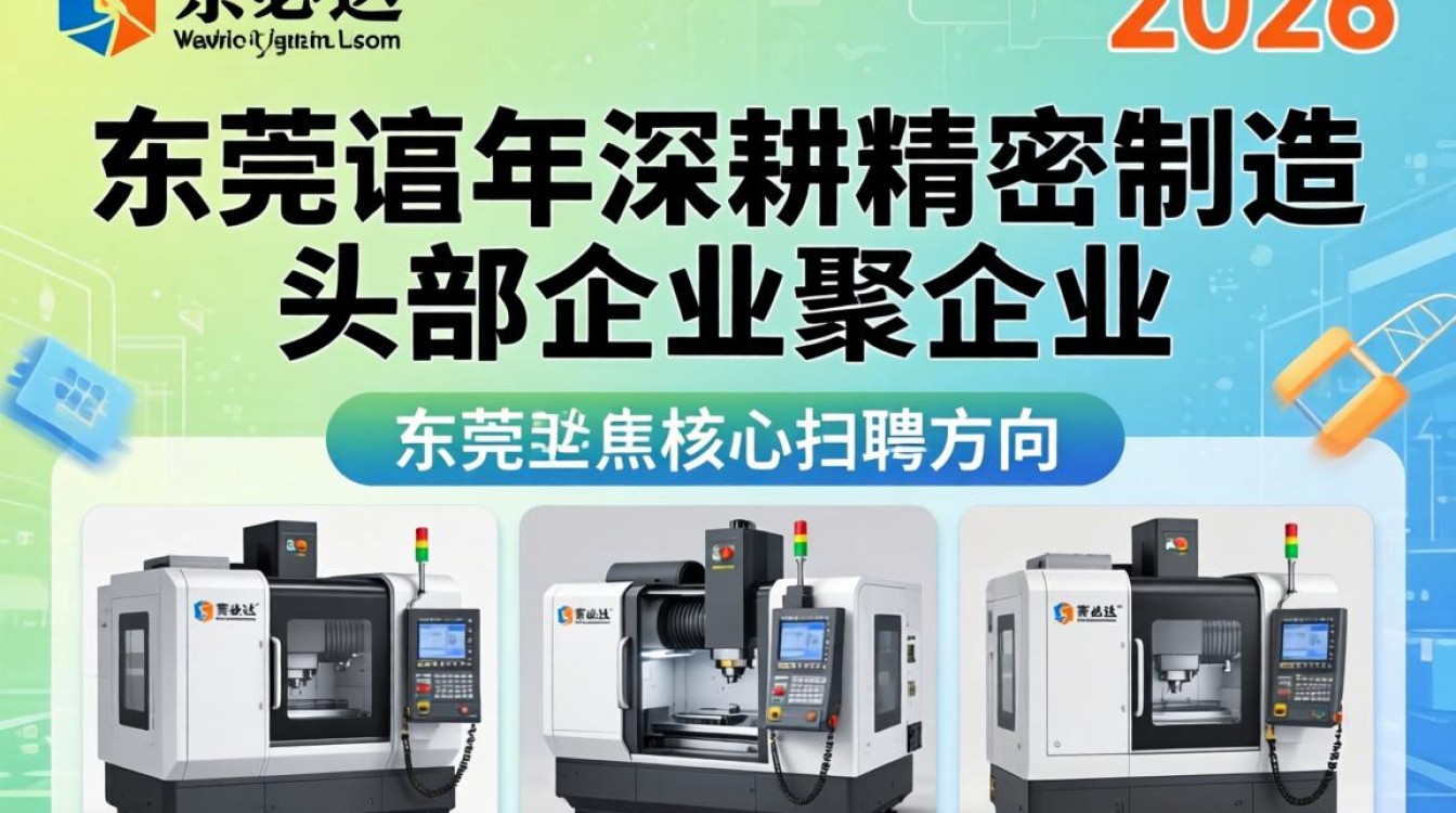 东莞瑞必达招聘信息是真的吗，东莞瑞必达最新招聘岗位-图1