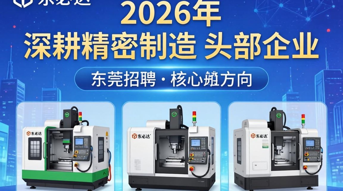 东莞瑞必达招聘信息是真的吗，东莞瑞必达最新招聘岗位-图2
