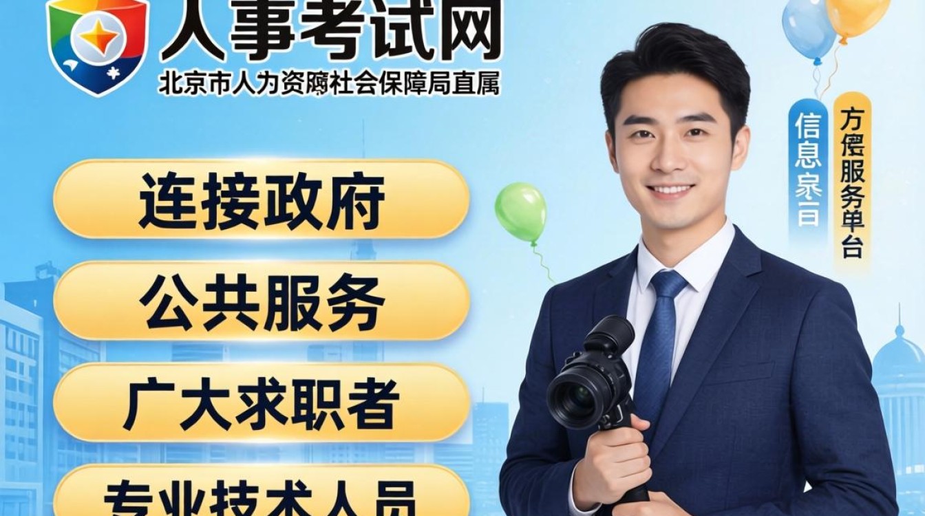 北京人事考试网首页在哪,北京人事考试网官网入口-图1 北京人事考试网首页在哪,北京人事考试网官网入口-图1