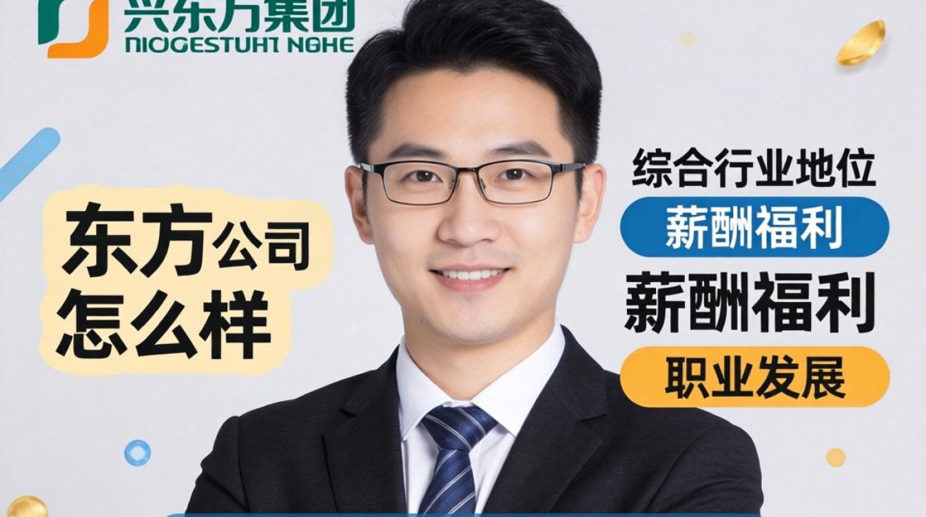 兴东方公司怎么样，兴东方公司正规吗-图1